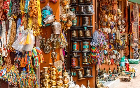 Nepal - rzut oka na Himalaje (25).jpg